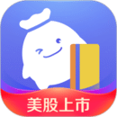 国产女女舔足免费观看