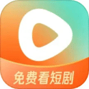 坐脸窒息