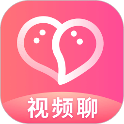 舞法天女第三部免费播放全集