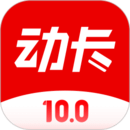 国产sM视频
