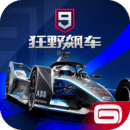 小灰的故事告诉我们什么道理?