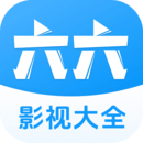 小城和父母游北京免费下载