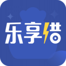 狗贩子怎么处理宠物狗