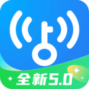 狗贩子怎么处理宠物狗