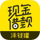 女王之奴视频