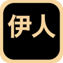 国产女女舔足免费观看
