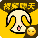 国产女女舔足免费观看