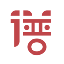 国产sM视频
